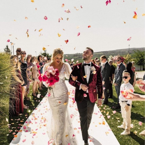 9-9-2023 Sara a Jiri (11).JPG.jpg