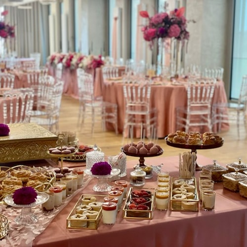 9-9-2023 Sara a Jiri (13).JPG.jpg