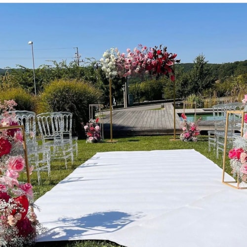 9-9-2023 Sara a Jiri (14).JPG.jpg