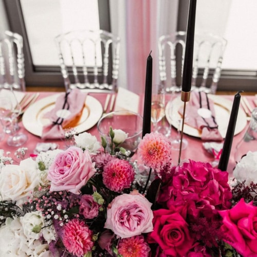 9-9-2023 Sara a Jiri (15).JPG.jpg