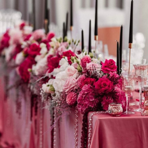 9-9-2023 Sara a Jiri (2).JPG.jpg