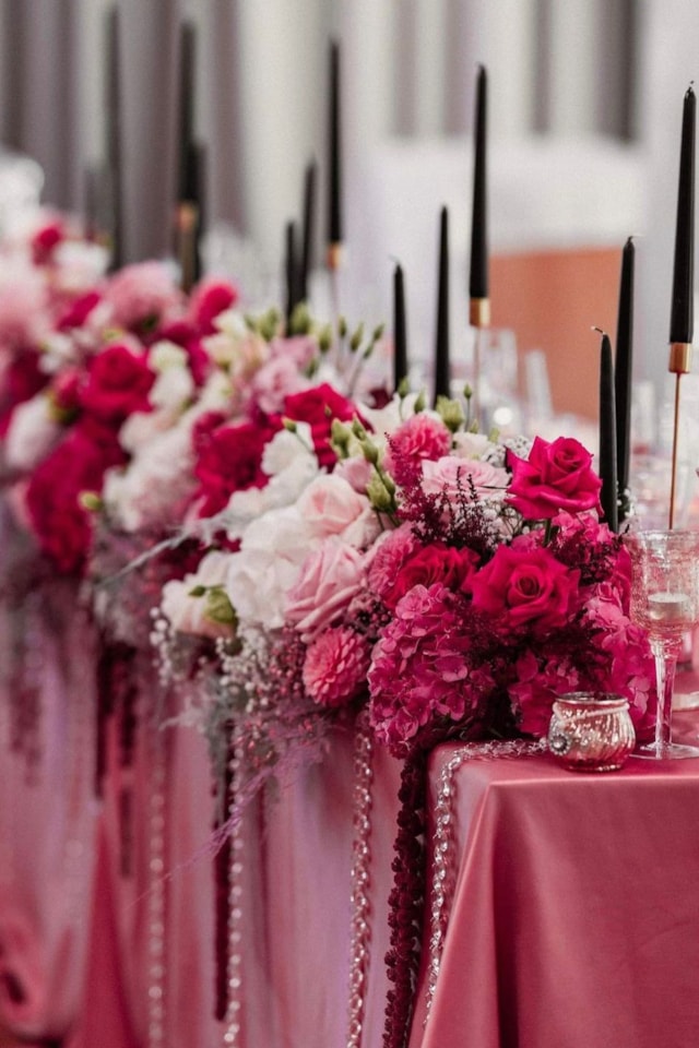 9-9-2023 Sara a Jiri (2).JPG.jpg