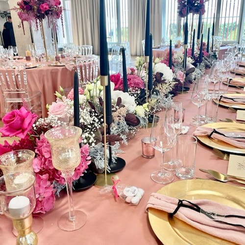 9-9-2023 Sara a Jiri (3).JPG.jpg