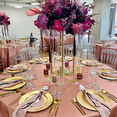 9-9-2023 Sara a Jiri (4).JPG.jpg