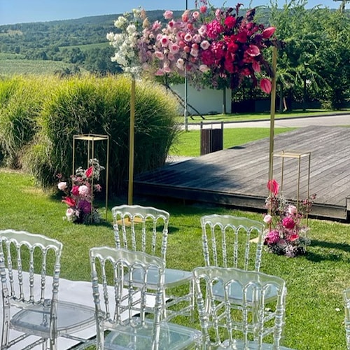 9-9-2023 Sara a Jiri (5).JPG.jpg