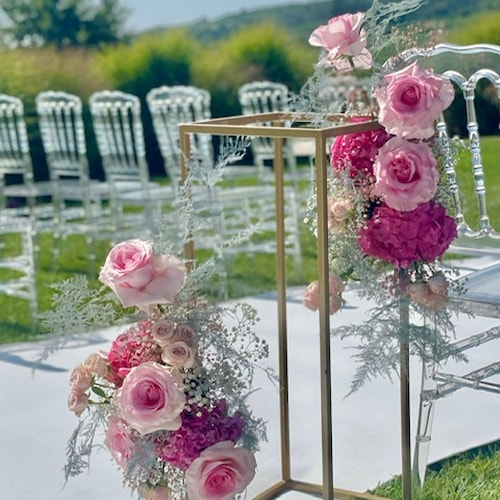 9-9-2023 Sara a Jiri (6).JPG.jpg