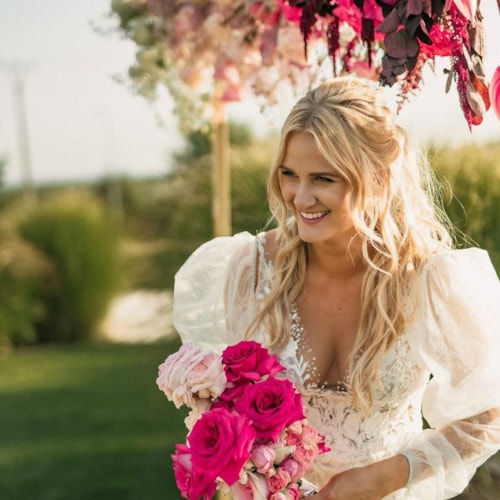 9-9-2023 Sara a Jiri (7).JPG.jpg