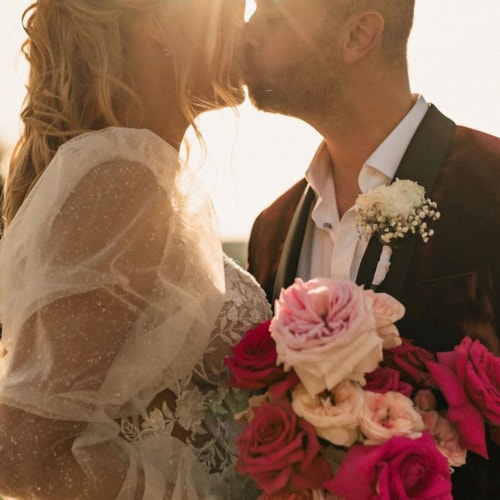 9-9-2023 Sara a Jiri (9).JPG.jpg