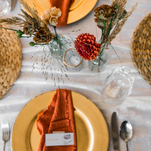 16-9-2023 Lucie a Michal (10).jpg