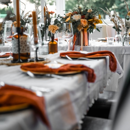 16-9-2023 Lucie a Michal (12).jpg