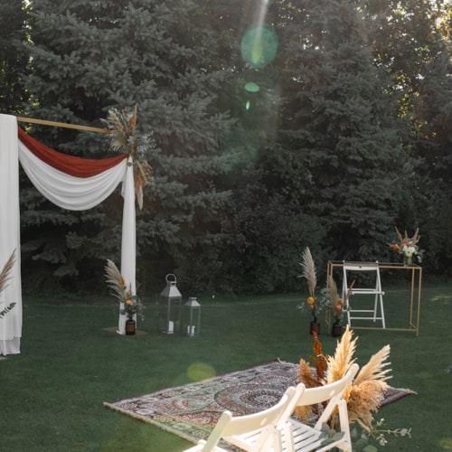 16-9-2023 Lucie a Michal (15).jpg