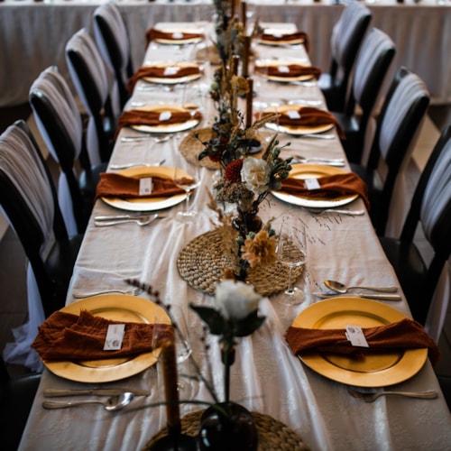 16-9-2023 Lucie a Michal (2).jpg