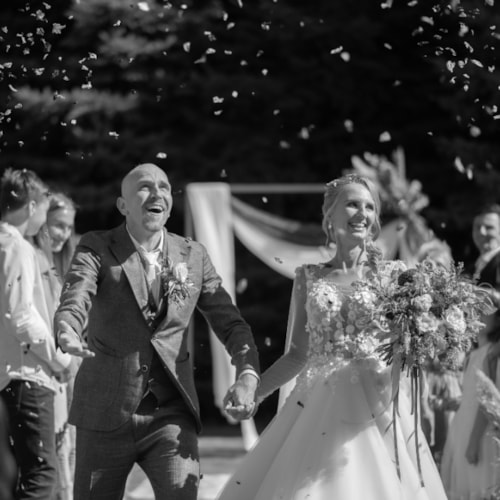 16-9-2023 Lucie a Michal (20).jpg