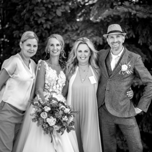 16-9-2023 Lucie a Michal (21).jpg