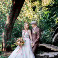 16-9-2023 Lucie a Michal (27).jpg