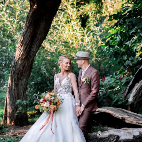 16-9-2023 Lucie a Michal (27).jpg