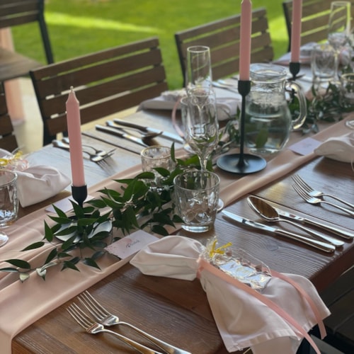 2-6-2023 Kristyna a Michal (11).JPG.jpg