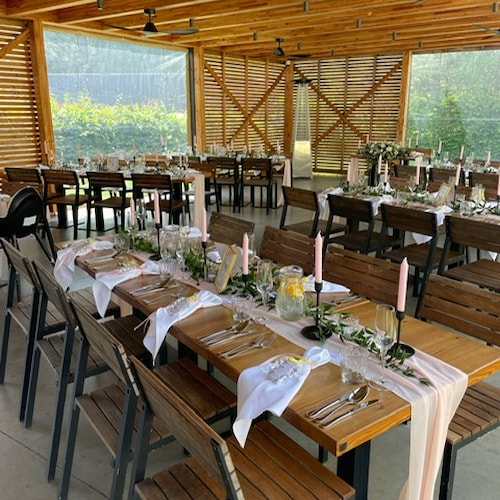 2-6-2023 Kristyna a Michal (12).JPG.jpg