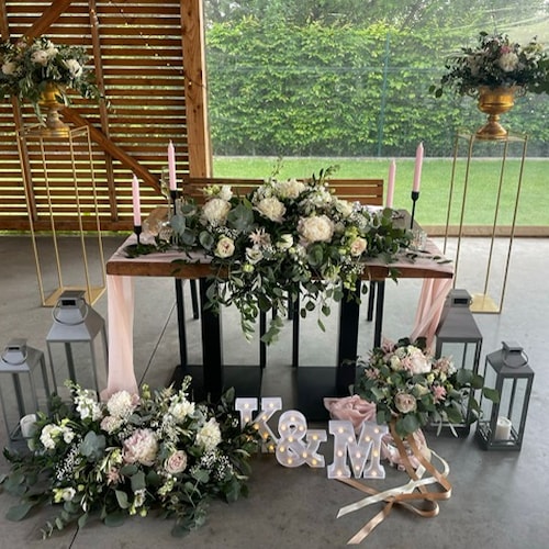 2-6-2023 Kristyna a Michal (13).JPG.jpg