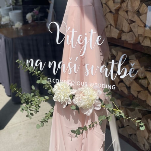 2-6-2023 Kristyna a Michal (14).JPG.jpg