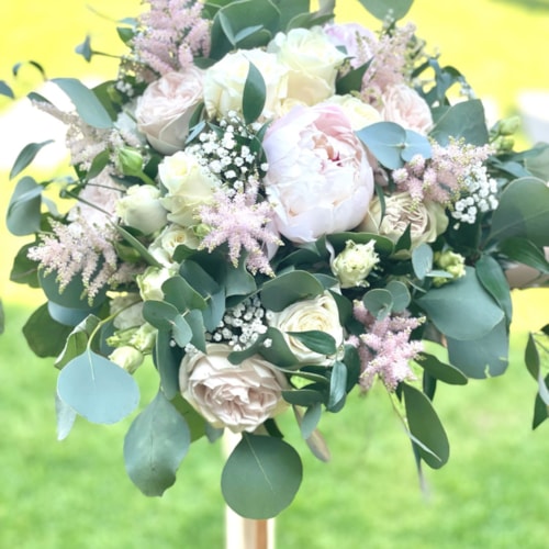 2-6-2023 Kristyna a Michal (17).JPG.jpg