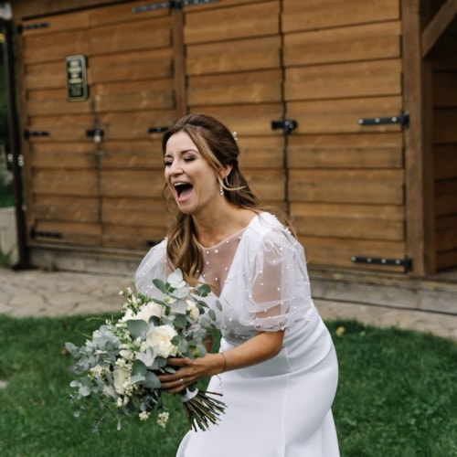 23-9-2023 Lucie a Michal (13).JPG