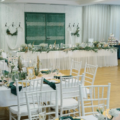 23-9-2023 Lucie a Michal (14).JPG.jpg