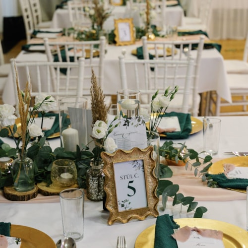 23-9-2023 Lucie a Michal (2).JPG.jpg