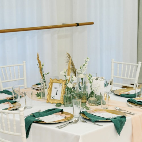 23-9-2023 Lucie a Michal (21).JPG