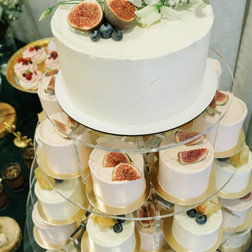 23-9-2023 Lucie a Michal (6).JPG.jpg