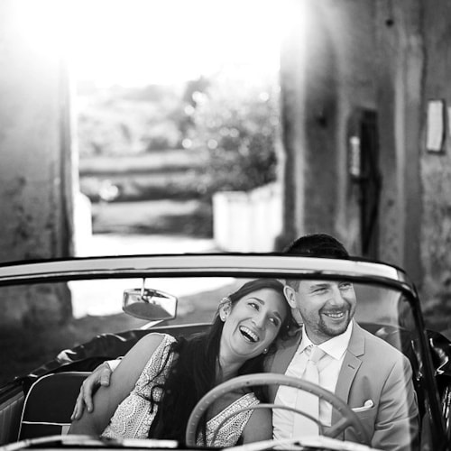 26-8-2023 Iva a Ludek (12).jpg