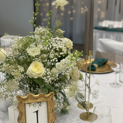 29-7-202 Karmazinovi (37).JPG