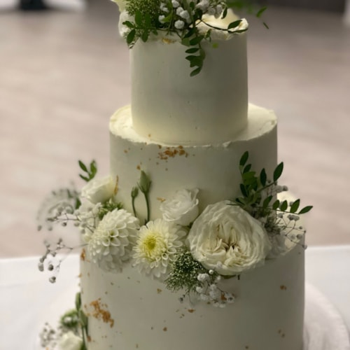 29-7-202 Karmazinovi (38).JPG.jpg