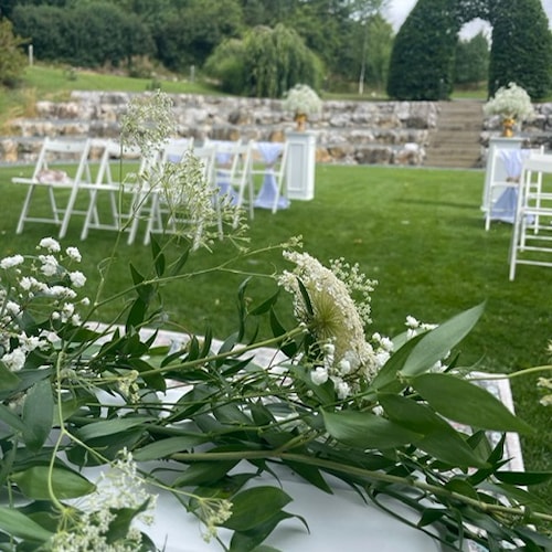 29-7-202 Karmazinovi (43).JPG.jpg