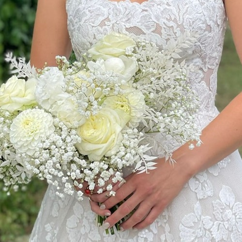 29-7-202 Karmazinovi (47).JPG.jpg