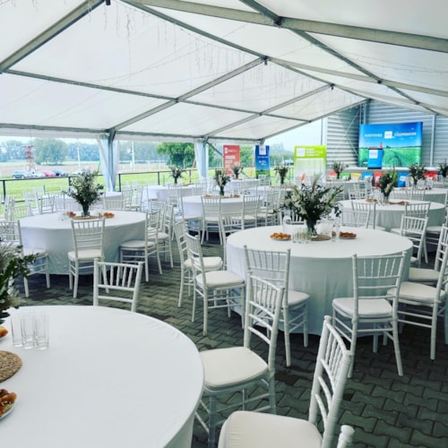 addicoo 2023 (1).jpg