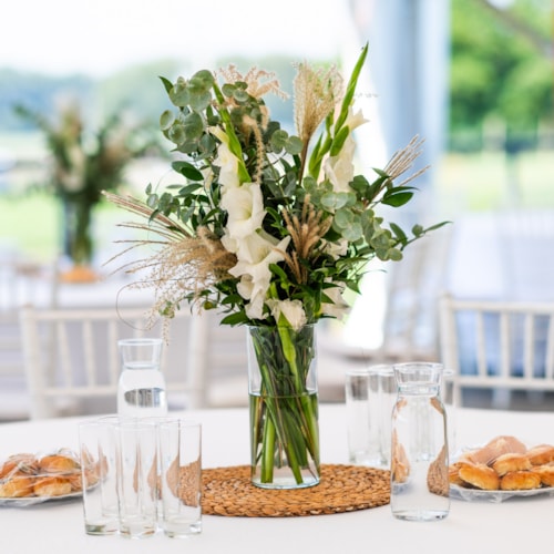 addicoo 2023 (4).jpg