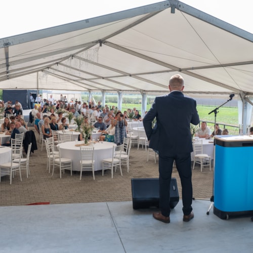 addicoo 2023 (5).jpg