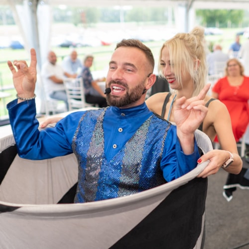 addicoo 2023 (6).jpg