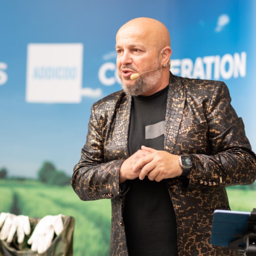 addicoo 2023 (8).jpg