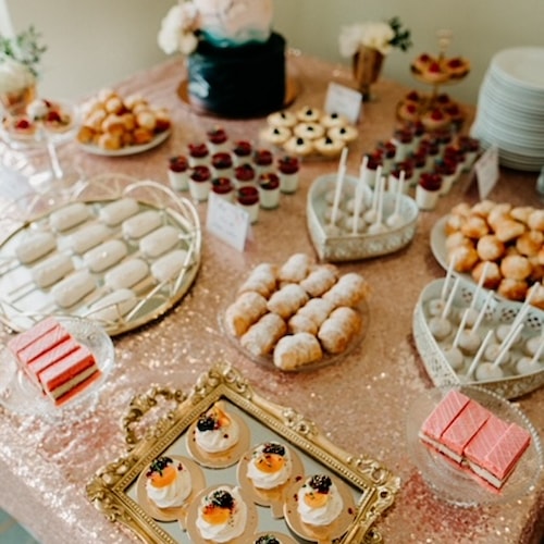 20-8-2022 Lucie a Tomas (34).JPG