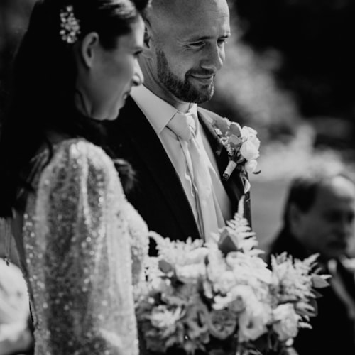 20-8-2022 Lucie a Tomas (35).JPG