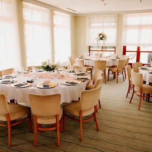 20-8-2022 Lucie a Tomas (37).JPG