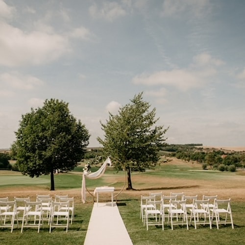 20-8-2022 Lucie a Tomas (38).JPG