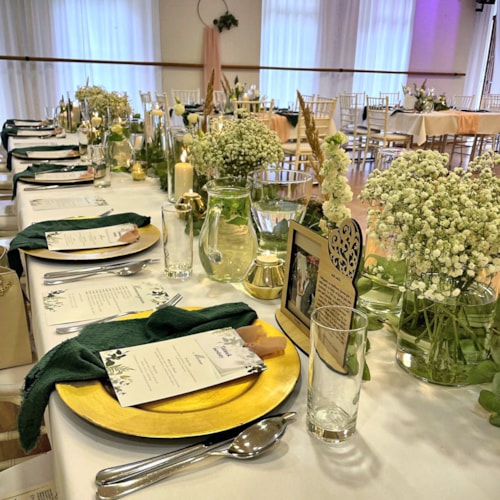 23-9-2023 Lucie a Michal (40).JPG