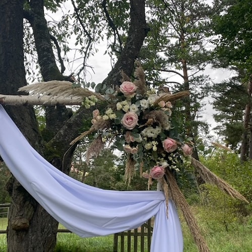 23-9-2023 Lucie a Michal (46).JPG