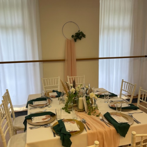 23-9-2023 Lucie a Michal (47).JPG