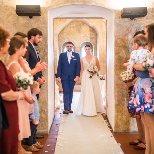 20-10-2023 Klenotnice Belochovi (1)