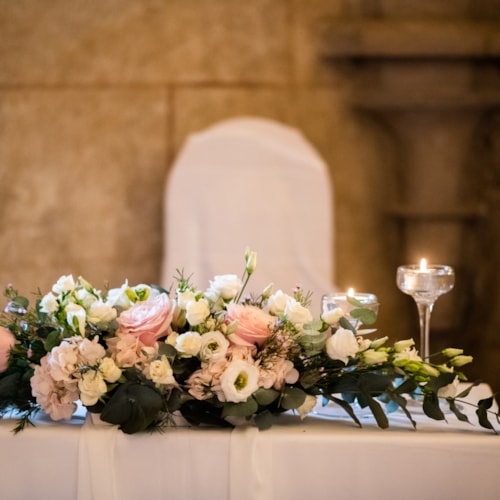 20-10-2023 Klenotnice Belochovi (2)