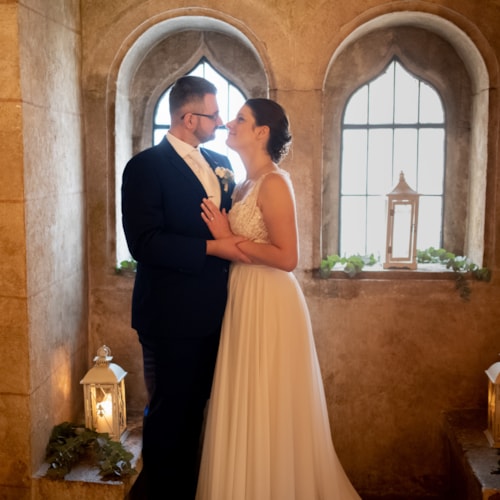 20-10-2023 Klenotnice Belochovi (3)